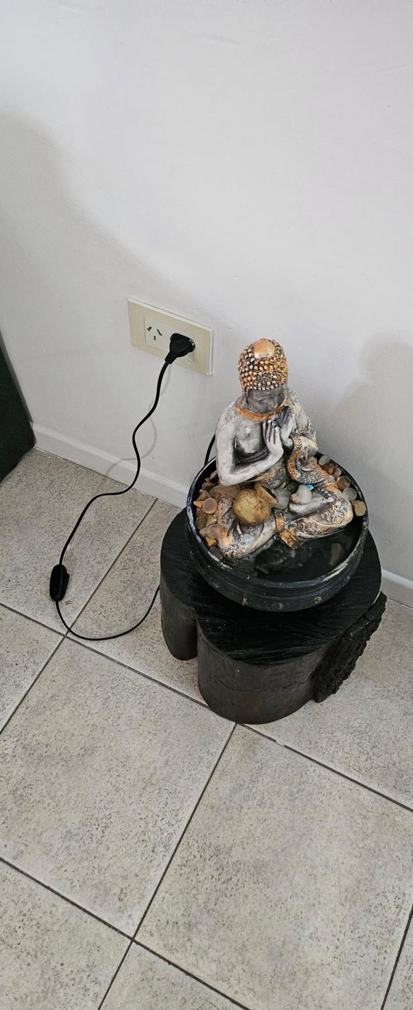 Nuestra Recova En Pilar Bsas Apartman Kültér fotó